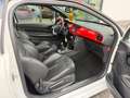 Citroen DS3 Red Edition 1.6 Leder Navi Weiß - thumbnail 15