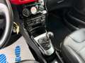 Citroen DS3 Red Edition 1.6 Leder Navi Weiß - thumbnail 14