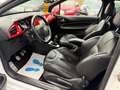 Citroen DS3 Red Edition 1.6 Leder Navi Weiß - thumbnail 9