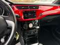Citroen DS3 Red Edition 1.6 Leder Navi Weiß - thumbnail 13