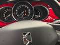 Citroen DS3 Red Edition 1.6 Leder Navi Weiß - thumbnail 12