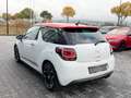 Citroen DS3 Red Edition 1.6 Leder Navi Weiß - thumbnail 5