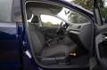 Volkswagen Polo 1.4-16V Comfortline 52.700 km +NAP NL-auto Bleu - thumbnail 13