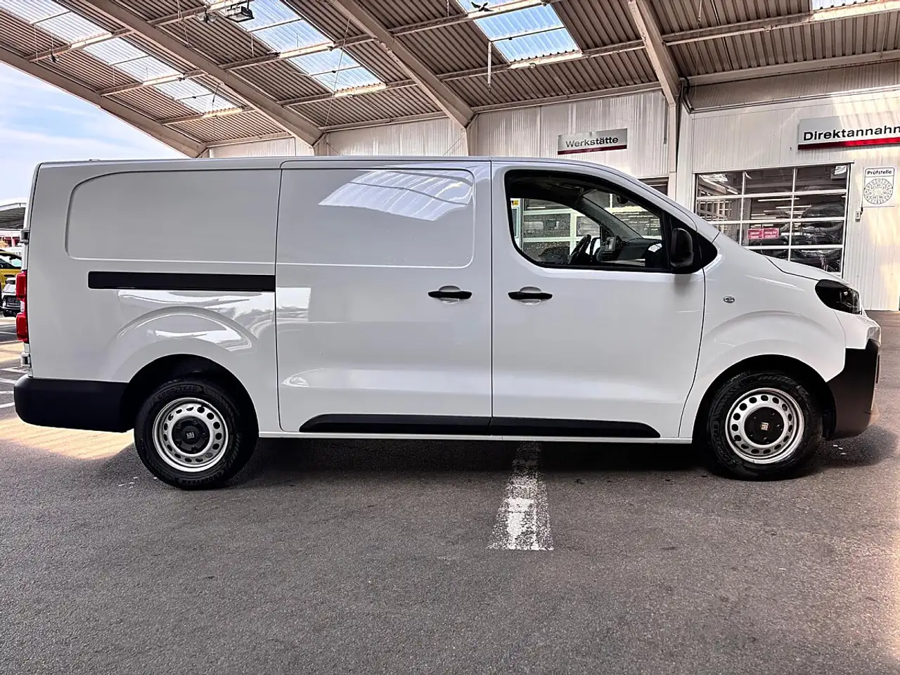 Fiat Model not specified 2026