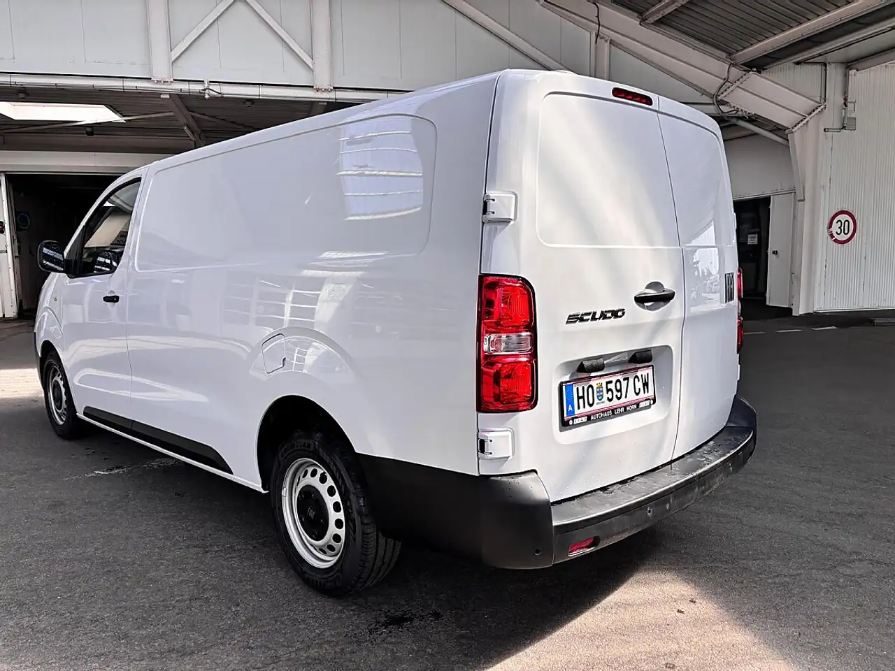 Fiat Model not specified 2026