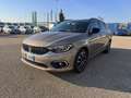 Fiat Tipo Tipo 1.4 SW Lounge Oro - thumbnail 1
