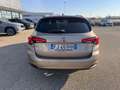 Fiat Tipo Tipo 1.4 SW Lounge Oro - thumbnail 5
