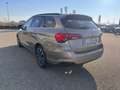 Fiat Tipo Tipo 1.4 SW Lounge Oro - thumbnail 6