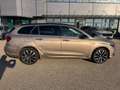 Fiat Tipo Tipo 1.4 SW Lounge Oro - thumbnail 3