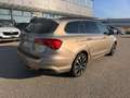 Fiat Tipo Tipo 1.4 SW Lounge Oro - thumbnail 4