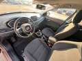 Fiat Tipo Tipo 1.4 SW Lounge Oro - thumbnail 8