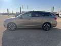 Fiat Tipo Tipo 1.4 SW Lounge Oro - thumbnail 7