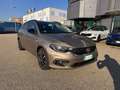 Fiat Tipo Tipo 1.4 SW Lounge Oro - thumbnail 2