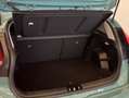 Hyundai BAYON 1.0 TGDI 74kW (100CV) 48V Maxx DCT Verde - thumbnail 6