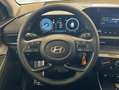 Hyundai BAYON 1.0 TGDI 74kW (100CV) 48V Maxx DCT Verde - thumbnail 9