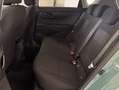 Hyundai BAYON 1.0 TGDI 74kW (100CV) 48V Maxx DCT Verde - thumbnail 12