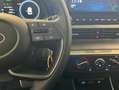 Hyundai BAYON 1.0 TGDI 74kW (100CV) 48V Maxx DCT Verde - thumbnail 20