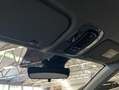 Hyundai BAYON 1.0 TGDI 74kW (100CV) 48V Maxx DCT Verde - thumbnail 19