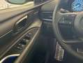 Hyundai BAYON 1.0 TGDI 74kW (100CV) 48V Maxx DCT Verde - thumbnail 18