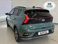 Hyundai BAYON 1.0 TGDI 74kW (100CV) 48V Maxx DCT Verde - thumbnail 7