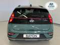 Hyundai BAYON 1.0 TGDI 74kW (100CV) 48V Maxx DCT Verde - thumbnail 5