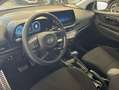 Hyundai BAYON 1.0 TGDI 74kW (100CV) 48V Maxx DCT Verde - thumbnail 11