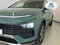 Hyundai BAYON 1.0 TGDI 74kW (100CV) 48V Maxx DCT Verde - thumbnail 3