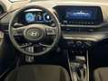 Hyundai BAYON 1.0 TGDI 74kW (100CV) 48V Maxx DCT Verde - thumbnail 8