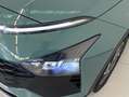 Hyundai BAYON 1.0 TGDI 74kW (100CV) 48V Maxx DCT Verde - thumbnail 16