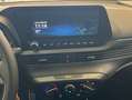 Hyundai BAYON 1.0 TGDI 74kW (100CV) 48V Maxx DCT Verde - thumbnail 15