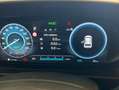 Hyundai BAYON 1.0 TGDI 74kW (100CV) 48V Maxx DCT Verde - thumbnail 10
