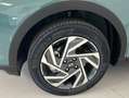 Hyundai BAYON 1.0 TGDI 74kW (100CV) 48V Maxx DCT Verde - thumbnail 13