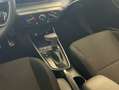 Hyundai BAYON 1.0 TGDI 74kW (100CV) 48V Maxx DCT Verde - thumbnail 14