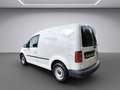 Volkswagen Caddy Kasten Trendline BMT Weiß - thumbnail 4