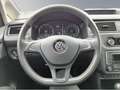 Volkswagen Caddy Kasten Trendline BMT Weiß - thumbnail 12