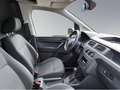Volkswagen Caddy Kasten Trendline BMT Weiß - thumbnail 18