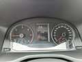 Volkswagen Caddy Kasten Trendline BMT Weiß - thumbnail 13