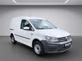 Volkswagen Caddy Kasten Trendline BMT Weiß - thumbnail 8