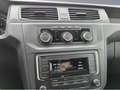 Volkswagen Caddy Kasten Trendline BMT Weiß - thumbnail 16