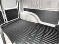 Volkswagen Caddy Kasten Trendline BMT Weiß - thumbnail 19
