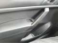 Volkswagen Caddy Kasten Trendline BMT Weiß - thumbnail 14