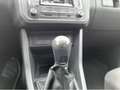 Volkswagen Caddy Kasten Trendline BMT Weiß - thumbnail 17