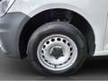 Volkswagen Caddy Kasten Trendline BMT Weiß - thumbnail 10
