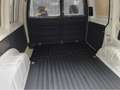 Volkswagen Caddy Kasten Trendline BMT Weiß - thumbnail 20