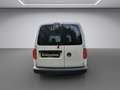 Volkswagen Caddy Kasten Trendline BMT Weiß - thumbnail 5