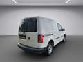 Volkswagen Caddy Kasten Trendline BMT Weiß - thumbnail 6