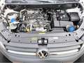 Volkswagen Caddy Kasten Trendline BMT Weiß - thumbnail 21