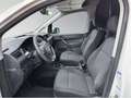 Volkswagen Caddy Kasten Trendline BMT Weiß - thumbnail 11