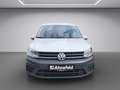 Volkswagen Caddy Kasten Trendline BMT Weiß - thumbnail 9