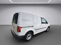 Volkswagen Caddy Kasten Trendline BMT Weiß - thumbnail 7